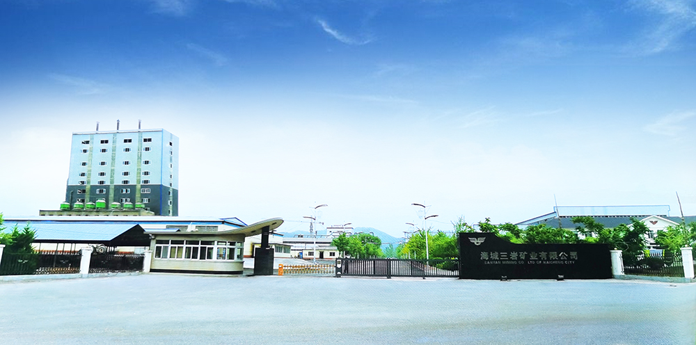 1747711427211271.jpg 112.jpg