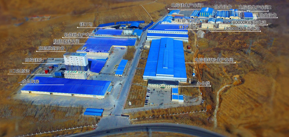 1747711539697230.jpg 1123.jpg